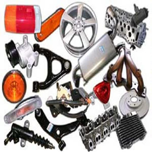  Part Auto Part Racing on You Are At      Auto Guide     Car Parts   Suppliers And