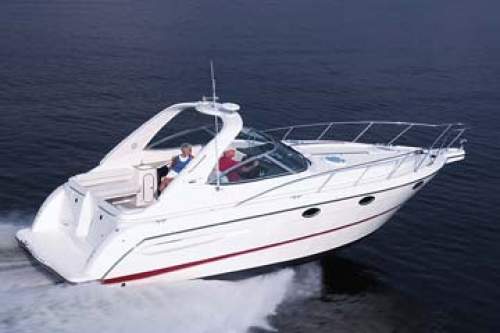 than a maxum top click for maxum boats locally in