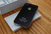 Enlarge Photo - NEW UNLCOKED IPHONE 4S 64GB
