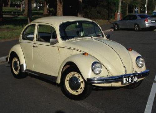 very unique 1971 vw beetle for sale. Used VOLKSWAGEN BEETLE Specs