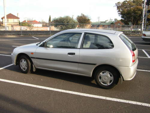 Car for sales melbourne