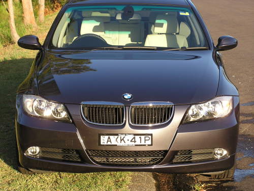 http://digiads.com.au/carsales/used-cars/car_ad_photos/digiads_car_ads_110185_1.jpg