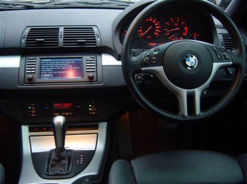 Used bmw melbourne vic #7