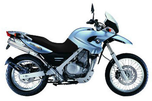 Used bmw motorcycles qld #3