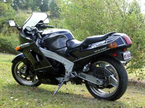 used zx10r for sale Clothing & Shoes Online