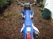 Enlarge Photo - WR400F For Sale - $3199