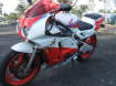 Enlarge Photo - CBR250RR front angle