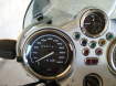 Enlarge Photo - BMW Instrument view