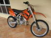 Enlarge Photo - bike 4