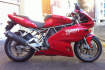 Enlarge Photo - Ducati 900ss_1