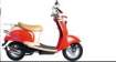 Enlarge Photo - Side Scoot pic